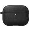 Etui Spigen Urban Fit do Apple AirPods Pro 3 – Czarny (Black)